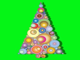 ChristmasMojis is the ultimate emoji keyboard app for iMessage and iOS 10 to send holiday greetings and stay connected