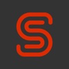 SocialScore for Klout