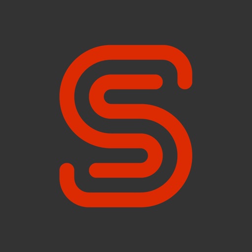 SocialScore for Klout