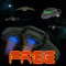 ★★★ Get the Full version of "Alone in Space" for FREE