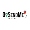 GoSendMe Global