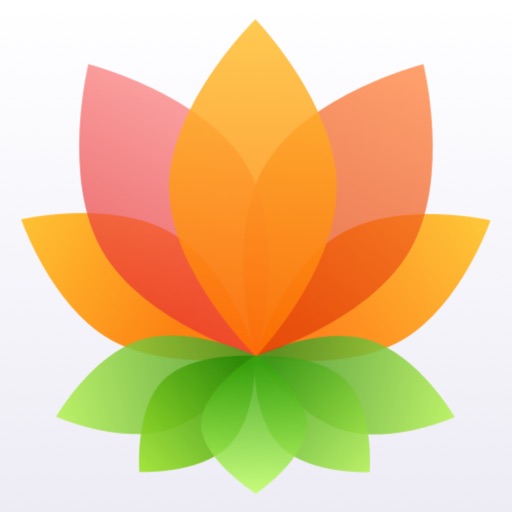 Chakra Gates - Meditation And Relaxation icon