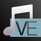 Top 10 Music Apps Like VocalEase - Best Alternatives