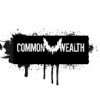 BandFlix: Common Wealth