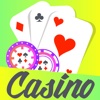 Online Real Casino Games Resort Pechanga Reviews