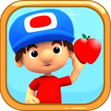 Activities of Super Jungle World - Boy Run Adventure Apple