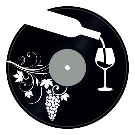 Le Vin'yle icon