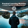 Practical Learning Modules