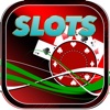 The Play Jackpot Bag Of Cash - Free Slot Casino Game