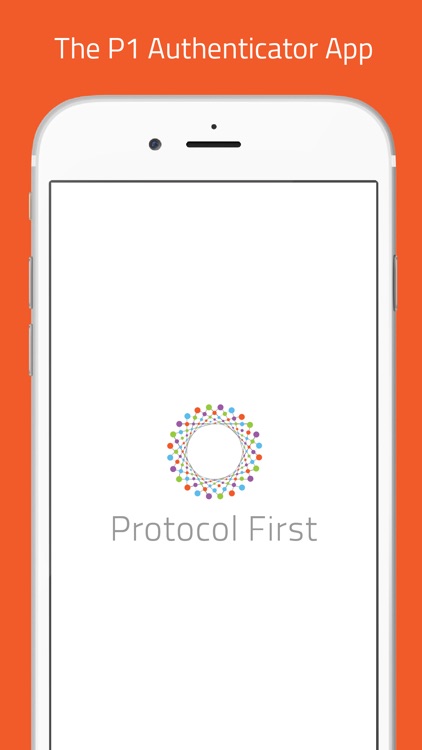 Protocol First