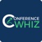 Conference Whiz isn’t just for conferences, information about Expos, Conventions, Seminars and Training are all here