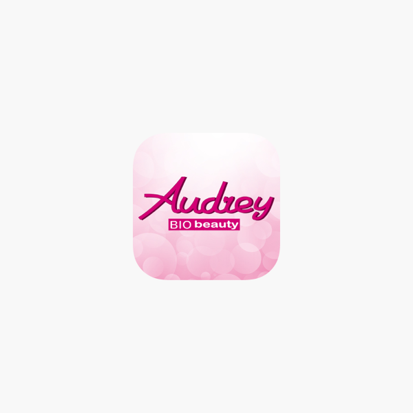 parfumerie audrey tarif