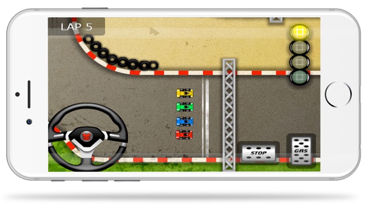 Car Racing Game FREE - Cool Race for Fan of Speed