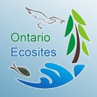 Top 20 Reference Apps Like Ecosites of Ontario - Best Alternatives