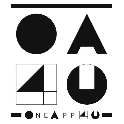 OneApp4U