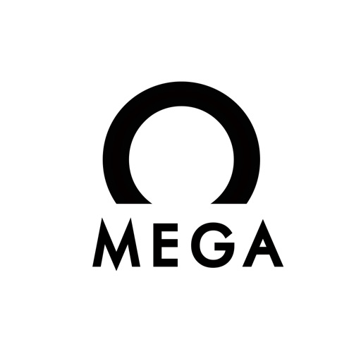 Lookbook for OMEGA icon