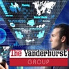 The Vanderhurst Group