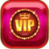 Fah-Fah-Fah Slots Vegas Game - Play Vip Slot Machines!