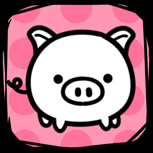 动物拯救者 - 好玩小游戏 icon