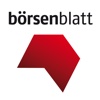 Börsenblatt – Wochenmagazin für den Dt. Buchhandel