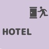 HOTEL <脱出ゲーム>