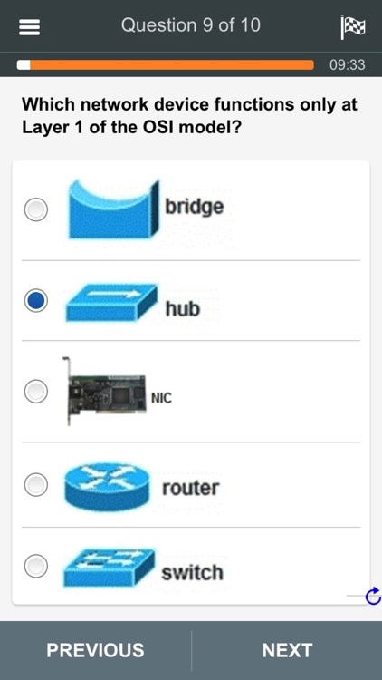 JN0-691 Virtual Exam