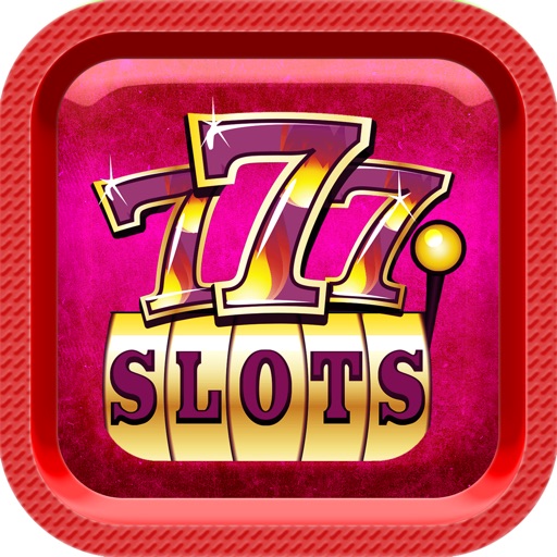 Casino Palace Of Nevada - Gambler Slots iOS App
