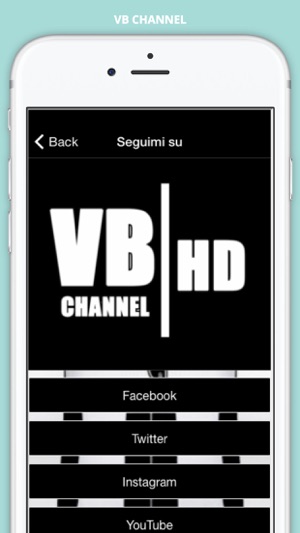 Vb Channel(圖3)-速報App