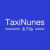 Taxi Nunes Sàrl