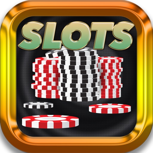 Ace Free Slots Winner Slots - City Slots iOS App