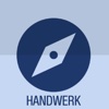 AppAtlas Handwerker
