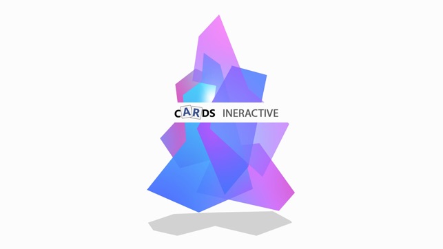 Cards Interactive(圖2)-速報App