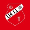 Lia I.L.