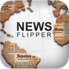 NewsFlipper Lite - الاخبار الدولية