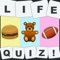 Icon Life Quiz - Guess what's the sport, country, city, animal, job