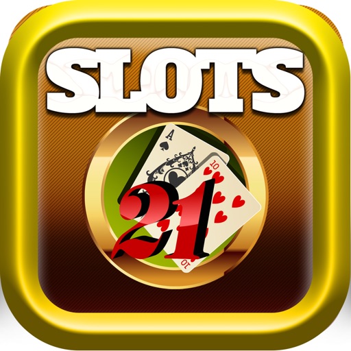 Amazing Star Vip Slots Billionaire iOS App