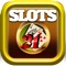 Amazing Star Vip Slots Billionaire