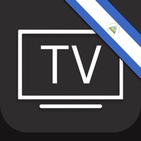 Programación TV Nicaragua • Guía Televisión (NI) app not working? crashes or has problems?
