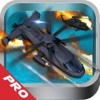 A Best Race Copter Pro