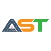 AxisTelcom Smart Tracking AST