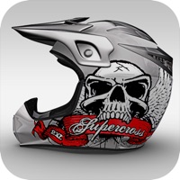 Download Game 2xl Supercross Android