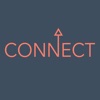 Connect - The Beautiful Business Card Presenter - iPhoneアプリ