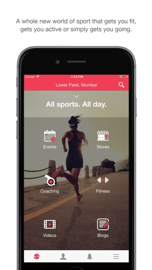 Sportobuddy(圖2)-速報App