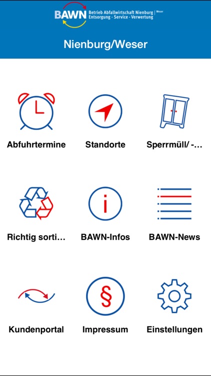 BAWNapp