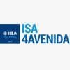 4ta Avenida - ISA