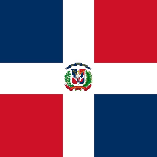 Dominican Republic National Anthem