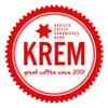 Cafe Krem