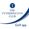 The Tytherington Club - Buggy