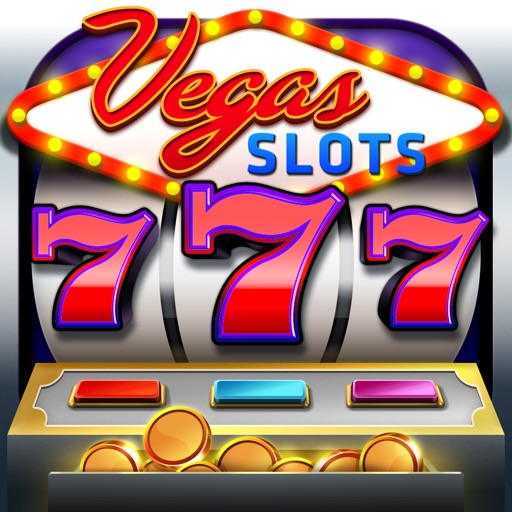 Tips And Tricks To Win At Slot Machines - Landmark Funeral Home Casino