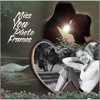 Miss You Photo Frames Top New Loving 3D HD Collage